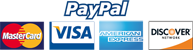 paypal